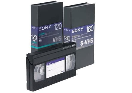 Tüplü radyolardan Blu-ray'e kadar: 1924'den beri IFA - Resim: 7