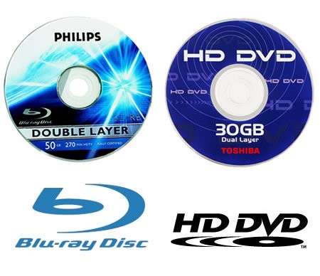 Tüplü radyolardan Blu-ray'e kadar: 1924'den beri IFA - Resim: 20