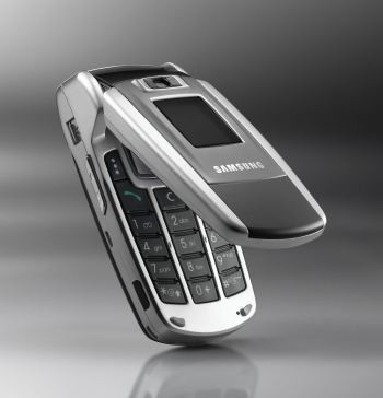 Akıllı telefon yolunda kilometre taşları - Resim: 14