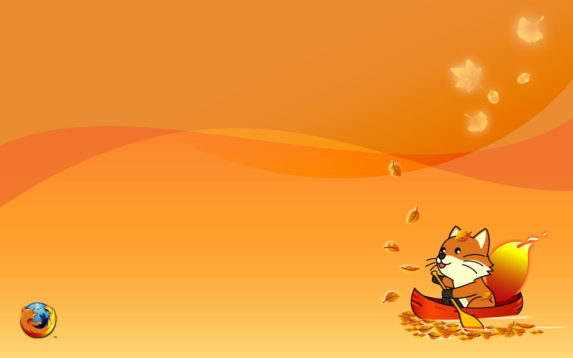 En iyi Firefox duvar kâğıtları - Resim: 6