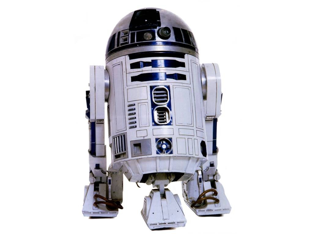 Star Wars: Kim kimdir? - Resim: 7