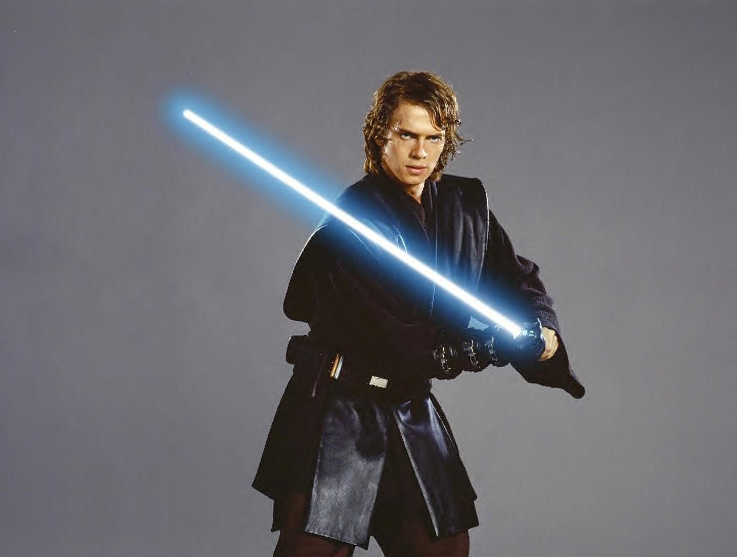 Star Wars: Kim kimdir? - Resim: 11