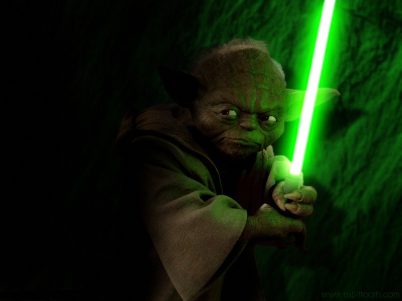 Star Wars: Kim kimdir? - Resim: 14