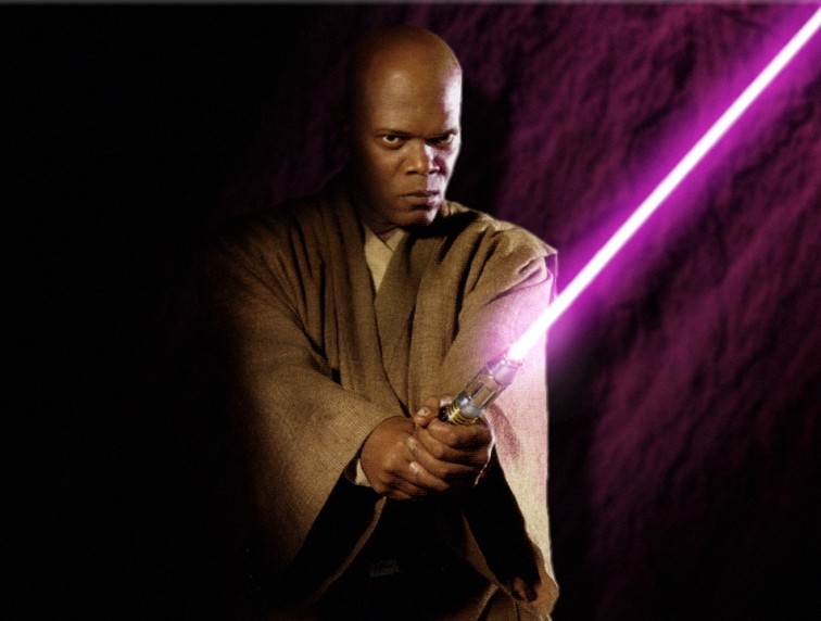 Star Wars: Kim kimdir? - Resim: 16