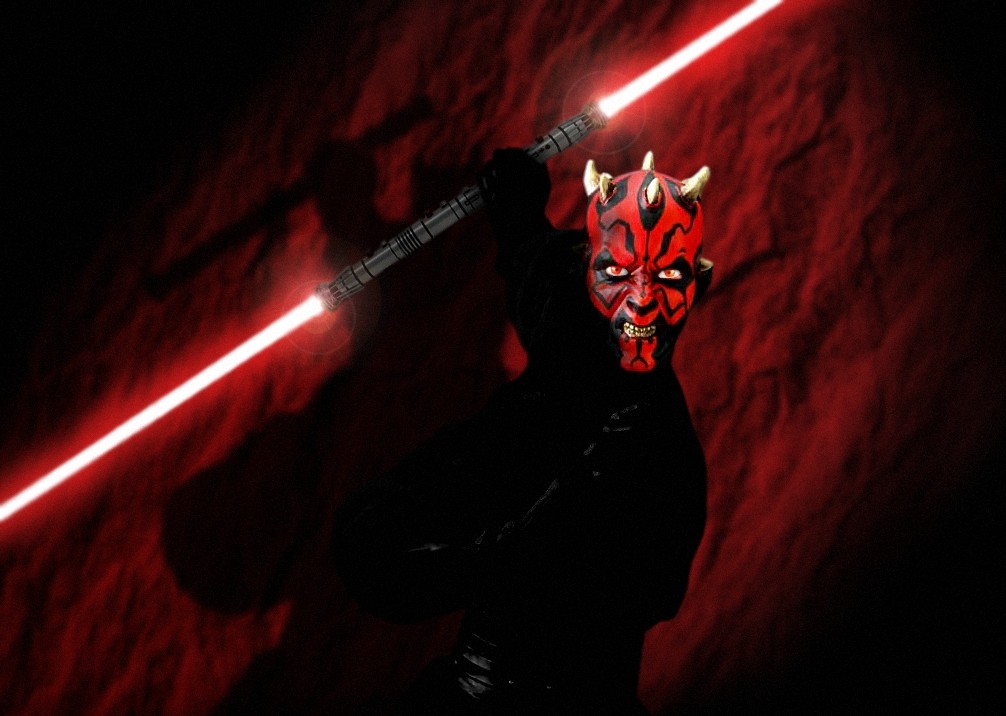 Star Wars: Kim kimdir? - Resim: 17