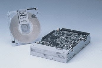 Kasetten USB'ye depolama birimleri... - Resim: 8