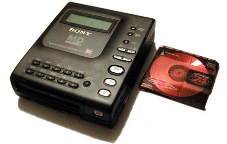 Kasetten USB'ye depolama birimleri... - Resim: 9