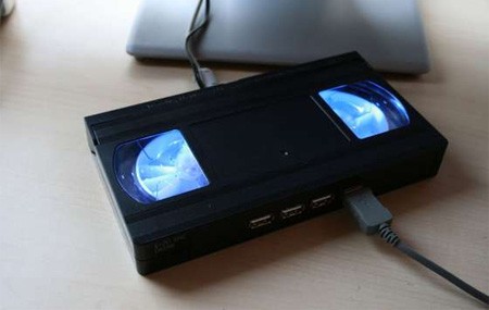 Bu USB'ler yaratıcılığın sınırlarını zorluyor - Resim: 15