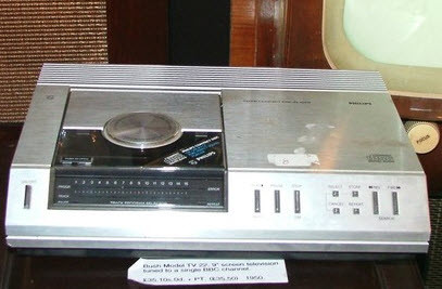 80'lere onlar damga vurdu - Resim: 2