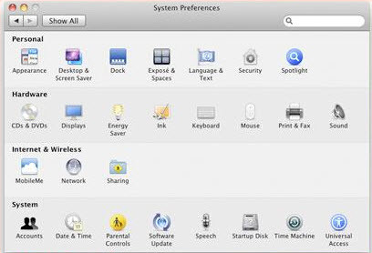 Win-MacOS: Kim kimden ne aldı? - Resim: 7