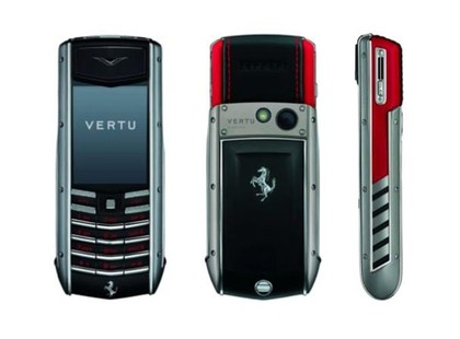 Tarihe geçen 10 unutulmaz cep telefonu! - Resim: 3
