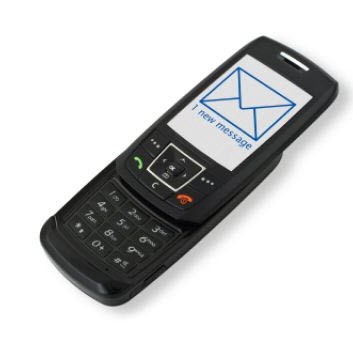 Yakın geçmişe damga vuran hack yöntemleri! - Resim: 6