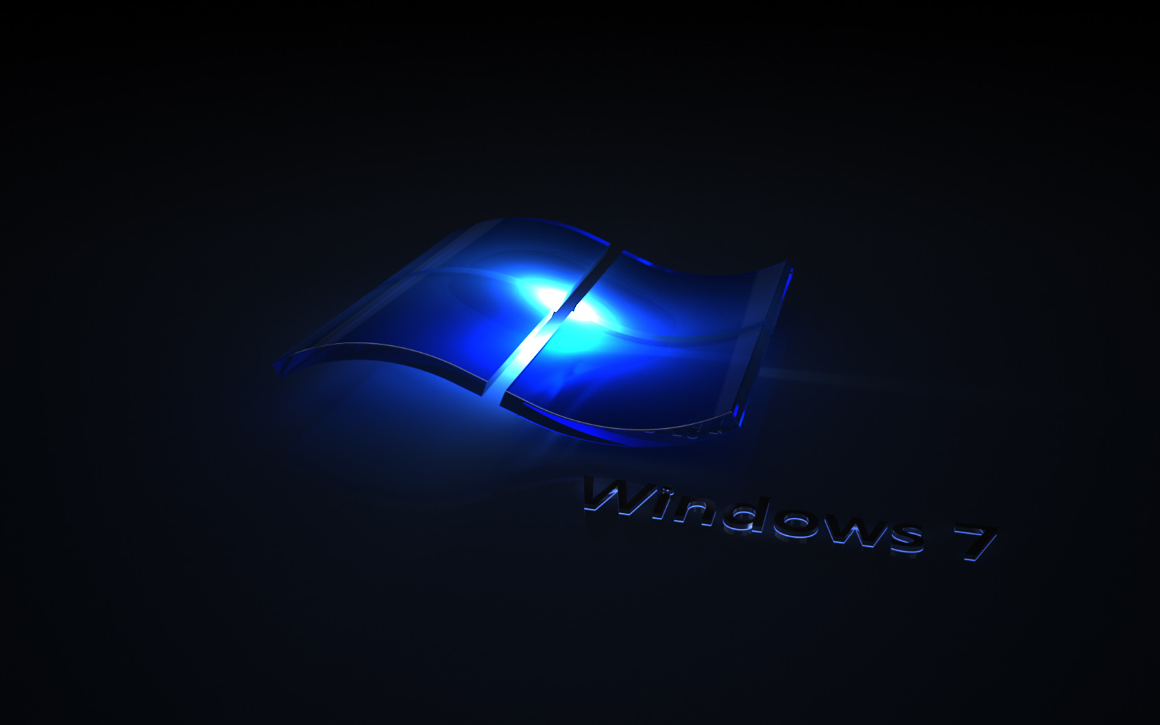 33 yeni Windows 7 duvar kağıdı! Sayfa 19 33 yeni Windows 7 duvar kağıdı! Sayfa 19