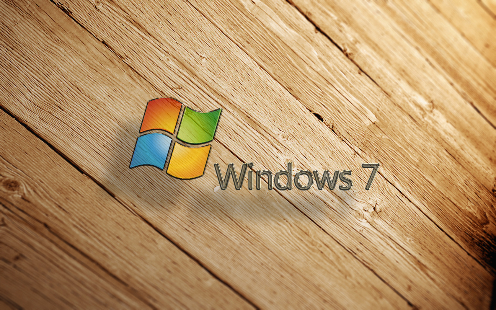 33 yeni Windows 7 duvar kağıdı! Sayfa 27 33 yeni Windows 7 duvar kağıdı! Sayfa 27