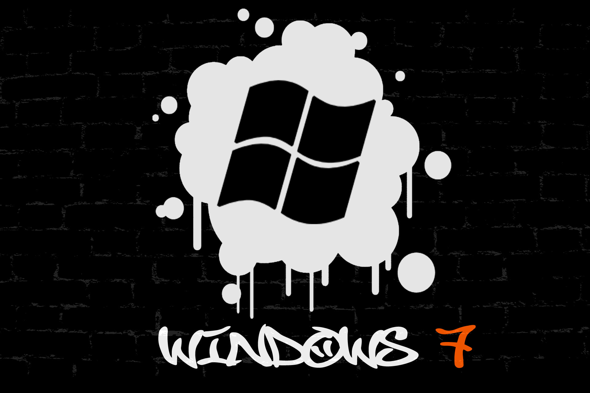 33 yeni Windows 7 duvar kağıdı! Sayfa 30 33 yeni Windows 7 duvar kağıdı! Sayfa 30