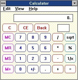 Windows 3.0 20 yaşında! - Resim: 2