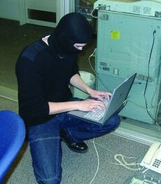 Hacker'ların tarihçesi... - Resim: 5