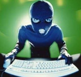 Hacker'ların tarihçesi... - Resim: 12