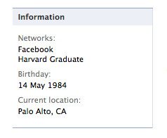 Facebook'un 7 bilinmeyeni - Resim: 7