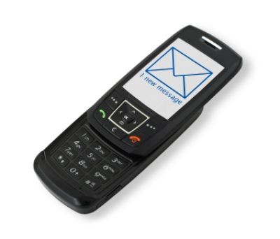Akıl almaz SMS gerçekleri - Resim: 2