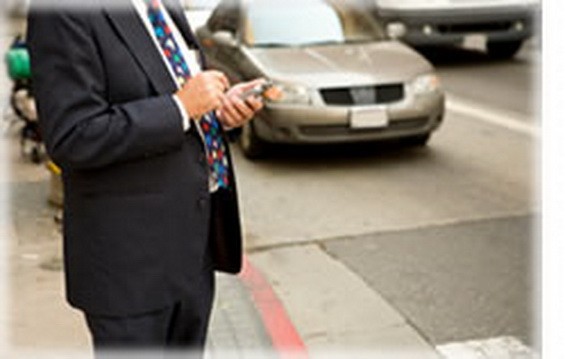 Akıl almaz SMS gerçekleri - Resim: 6