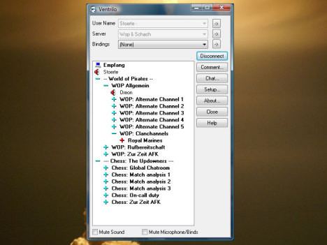 En iyi 64 bit Windows uygulamaları! - Resim: 2