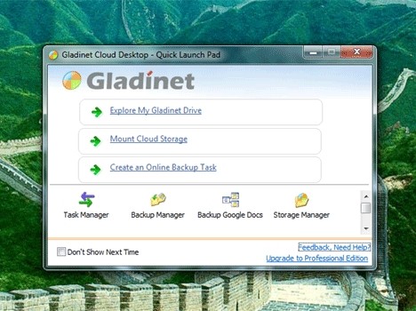 En iyi 64 bit Windows uygulamaları! - Resim: 3