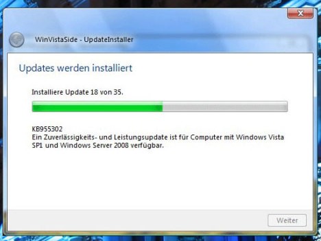 En iyi 64 bit Windows uygulamaları! - Resim: 5