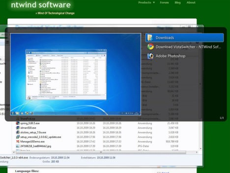 En iyi 64 bit Windows uygulamaları! - Resim: 4