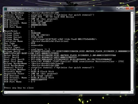 En iyi 64 bit Windows uygulamaları! - Resim: 9