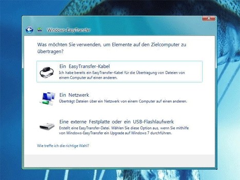 En iyi 64 bit Windows uygulamaları! - Resim: 12