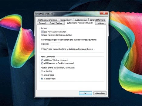 En iyi 64 bit Windows uygulamaları! - Resim: 16