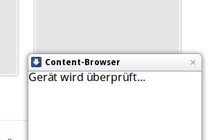 Google Chrome OS : Cloud işletim sistemi - Resim: 10