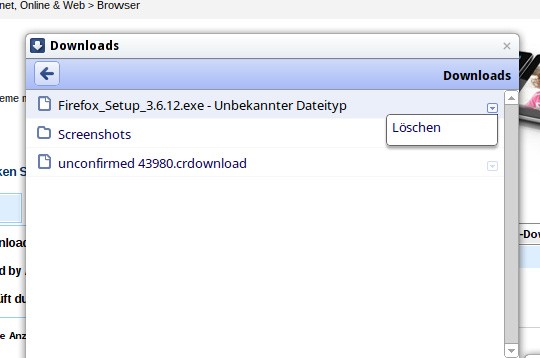 Google Chrome OS : Cloud işletim sistemi - Resim: 11
