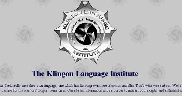 Yaşamını sürdüren 10 eski web sitesi! - Resim: 10