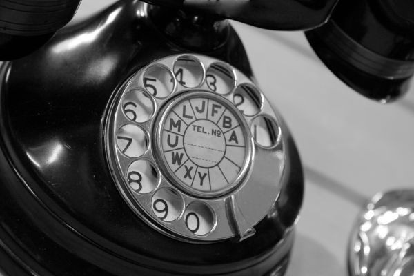Eskiden bu telefonları kullanıyorduk! - Resim: 7