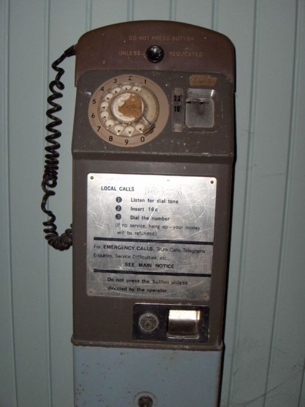 Eskiden bu telefonları kullanıyorduk! - Resim: 10
