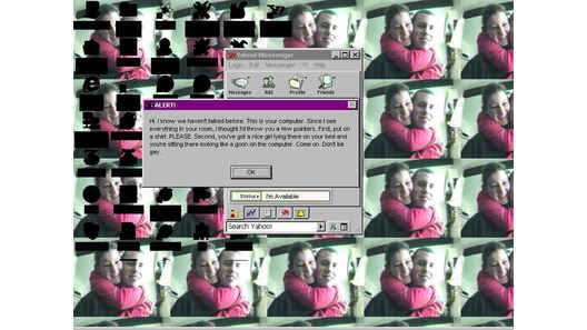 Tarihteki en inanılmaz hack'leme girişimleri! - Resim: 10