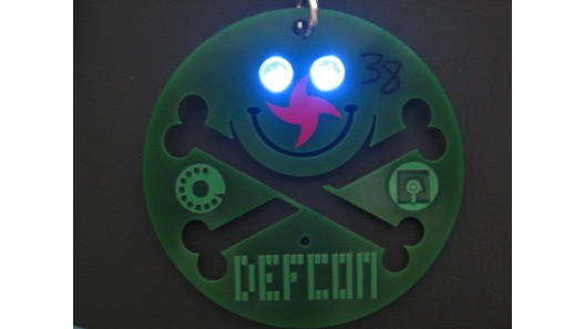 Tarihteki en inanılmaz hack'leme girişimleri! - Resim: 14