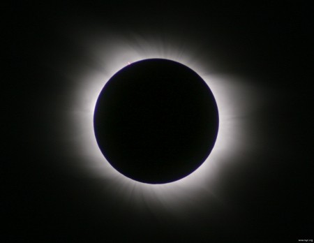 Yıllarca inandığımız, 10 astronomi yanılgısı! - Resim: 6