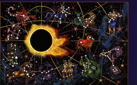 Yıllarca inandığımız, 10 astronomi yanılgısı! - Resim: 7