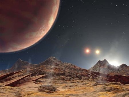 Yıllarca inandığımız, 10 astronomi yanılgısı! - Resim: 8