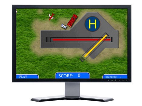 En iyi 30 iPhone oyunu ve PC sürümleri! - Resim: 2