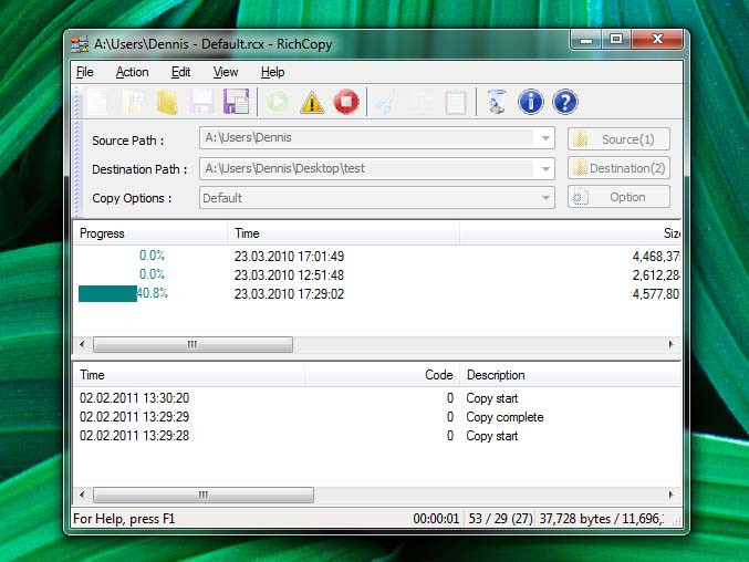 En iyi ve ücretsiz 40 Microsoft yazılımı! - Resim: 7