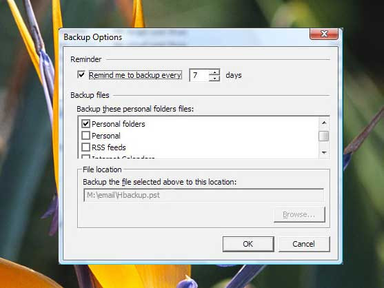 En iyi ve ücretsiz 40 Microsoft yazılımı! - Resim: 12