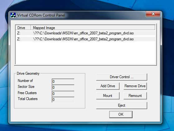 En iyi ve ücretsiz 40 Microsoft yazılımı! - Resim: 14
