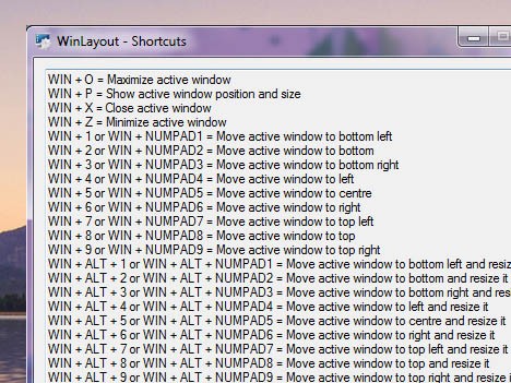 TOP 25: En iyi Google Code projeleri - Resim: 3