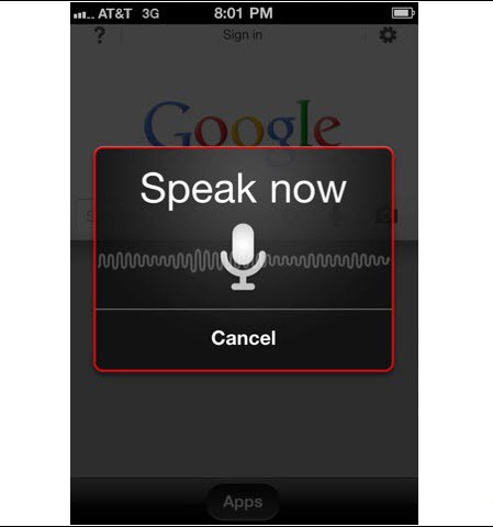 iPhone için en vazgeçilmez 9 Google uygulaması! - Resim: 2
