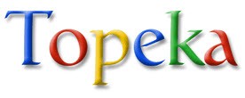 En iyi 13 Google doodle'ı! - Resim: 4