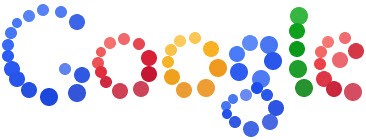 En iyi 13 Google doodle'ı! - Resim: 6